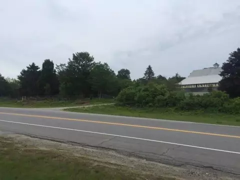 17 Dodge Rd, Edgecomb, ME 04556 photo 1