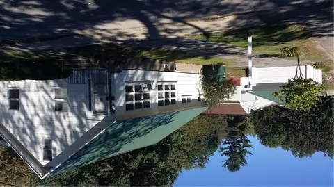 26 Weeman St, Springvale, ME 04083 photo 1