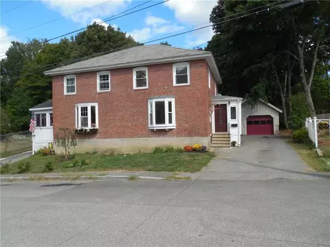 131 Dummer St, Bath, ME 04530 photo 1
