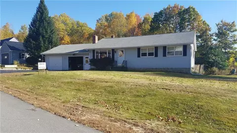 13 Ludden Dr, Jay, ME 04239 photo 1
