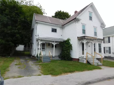 8 Summer St, Brewer, ME 04412 photo 1