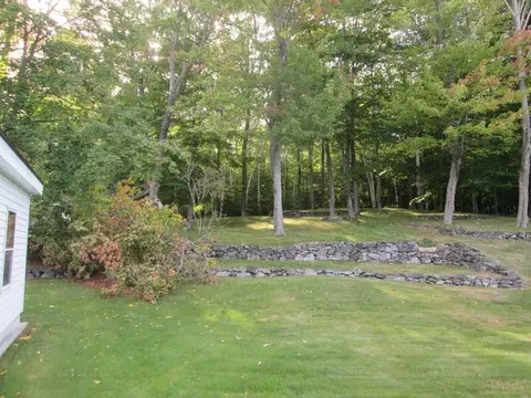 72 Somerset St, Millinocket, ME 04462 photo 1