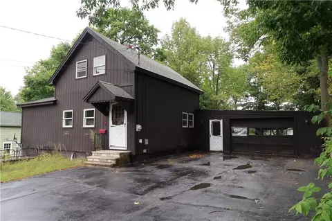 6 Gilman St, Augusta, ME 04330 photo 1