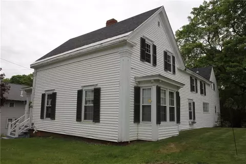 42 Bedford St, Bath, ME 04530 photo 1