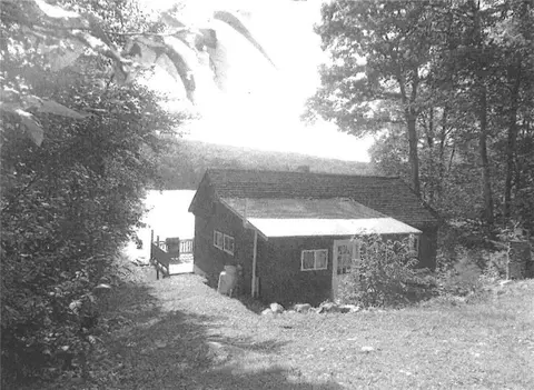85 Pine Trail Rd, Dedham, ME 04429 photo 1
