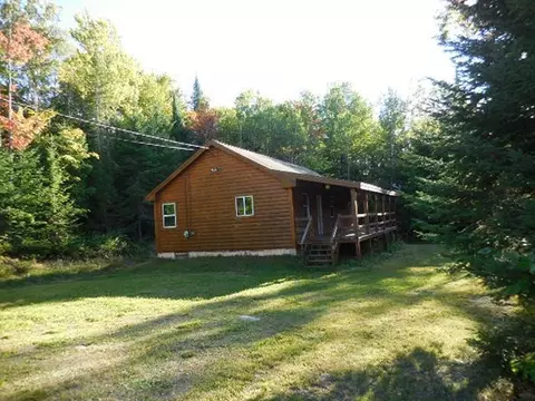 15 Cedar Ridge Dr, Jackman, ME 04945 photo 1