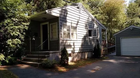 14 Intervale Rd, Kennebunk, ME 04043 photo 1
