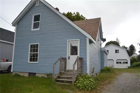 18 Patten Ct, Brewer, ME 04412 photo 1