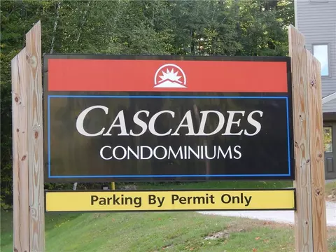 8 Cascade Dr #C19, Newry, ME 04261 photo 1
