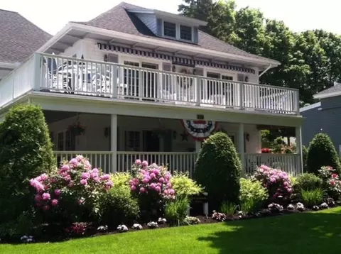 327 Shore Rd #C, Ogunquit, ME 03907 photo 1