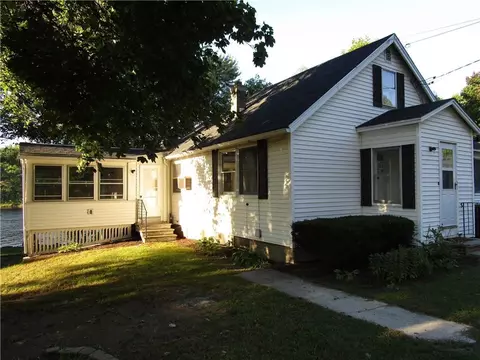 1000 N Main, Brewer, ME 04412 photo 1