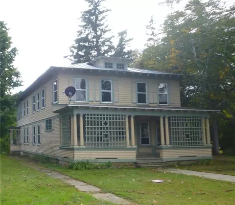 30 Main St, Phillips, ME 04966 photo 1