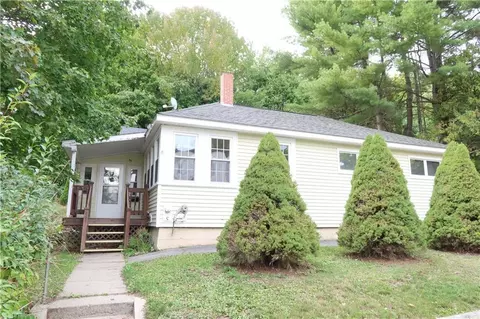 86 Washington St, Augusta, ME 04330 photo 1