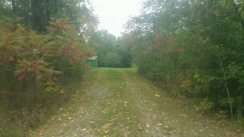 1177 Valley Rd, Anson, ME 04911 photo 1