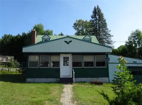12 Tasker Ave, Rumford, ME 04276 photo 1