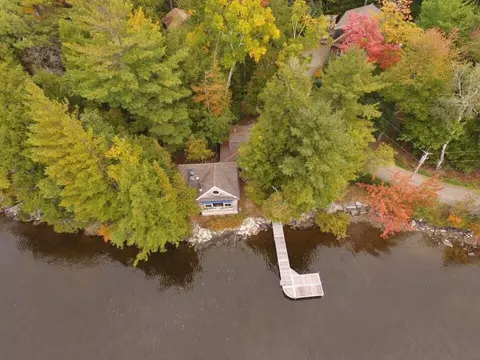 281 Birch Tree Dr, Hudson, ME 04449 photo 1