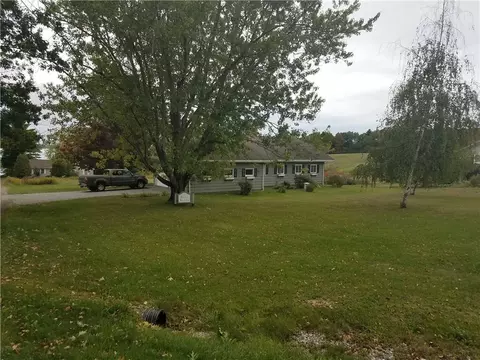 3 Baptism Beach Rd, Jefferson, ME 04348 photo 1