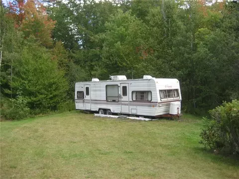 22 Loon Loop, Warren, ME 04864 photo 1
