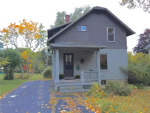 18 Park St, Bath, ME 04530 photo 1