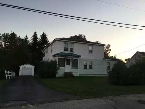 6 Violette Ave, Waterville, ME 04901 photo 1