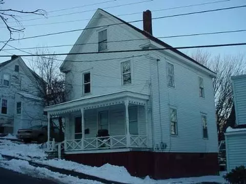 43 Granite St, Bath, ME 04530 photo 1