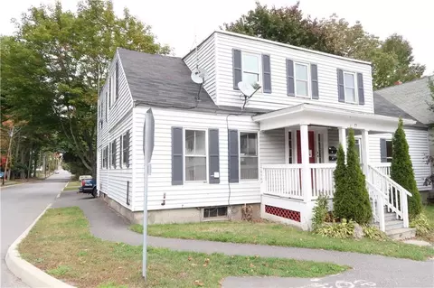 75 Green St, Augusta, ME 04330 photo 1