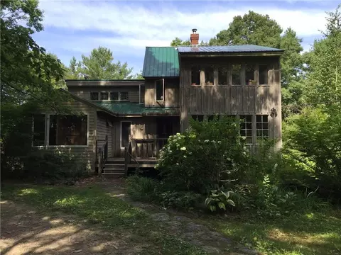 430 Nelson Rd, Chelsea, ME 04330 photo 1