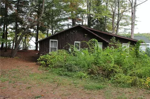 72 Spaulding Point Rd, Belgrade, ME 04917 photo 1