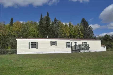415 W Main St, Milo, ME 04463 photo 1
