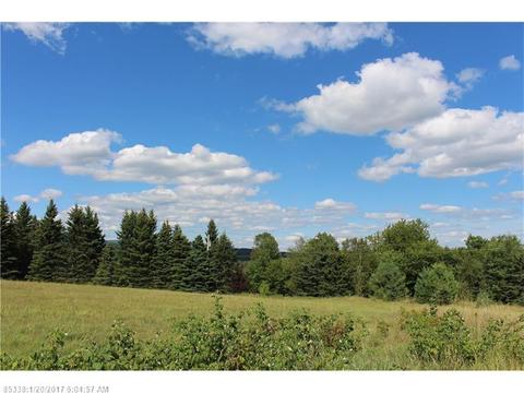 38 Bubier Path, Rangeley, ME 04970 photo 1