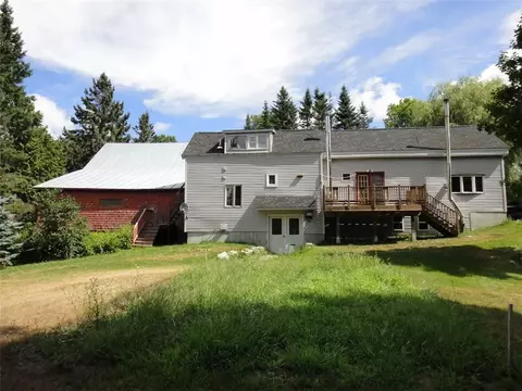533 Thorndike Rd, Unity, ME 04988 photo 1