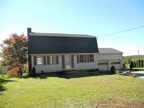 280 Route 236, Berwick, ME 03901 photo 1