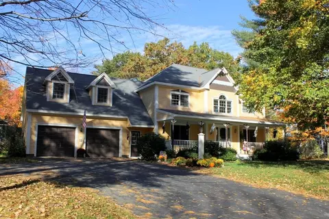 6 Ada Ave, Saco, ME 04072 photo 1