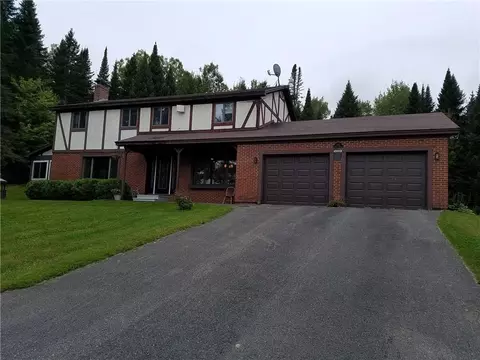 105 Carvell Rd, Mapleton, ME 04757 photo 1