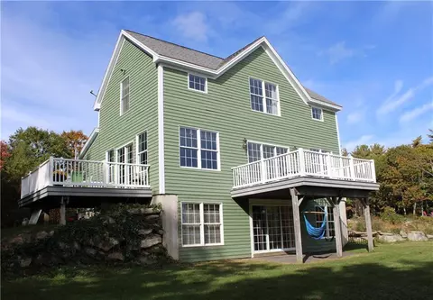 72 High St, Bath, ME 04530 photo 1