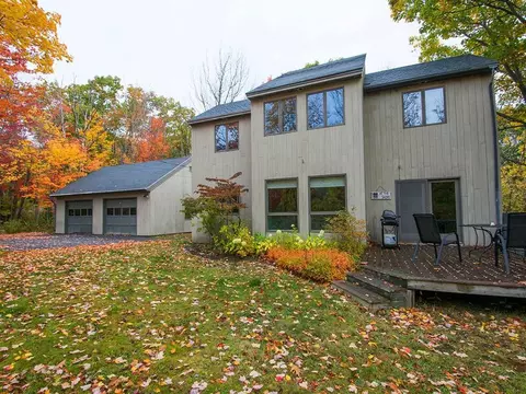 15 Devon Rd, Bar Harbor, ME 04609 photo 1