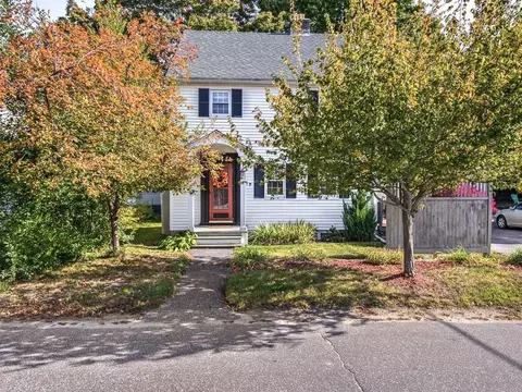 11 Dike Rd, Bath, ME 04530 photo 1
