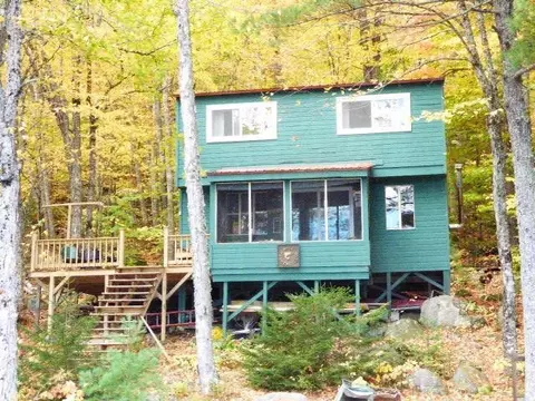 1 Bluff Ln, Aurora, ME 04408 photo 1