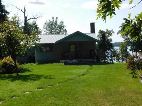 12 Birch Point Rd, Upton, ME 04261 photo 1