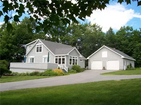 24 Sunset Rd, Dedham, ME 04429 photo 1