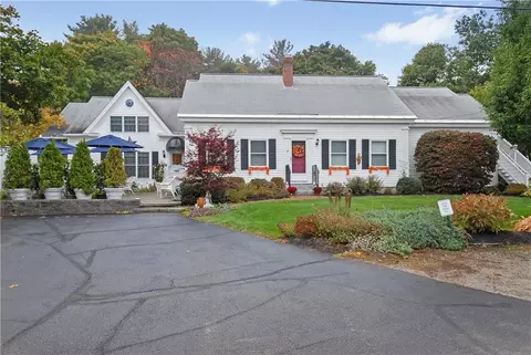 27 Kings Ln, Ogunquit, ME 03907 photo 1