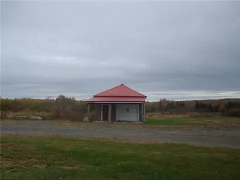 445 Corinna Rd, Dexter, ME 04930 photo 1