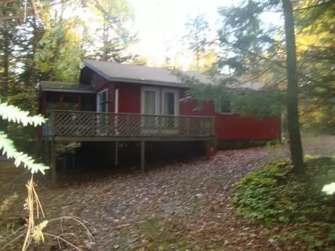 205 Hunt Rd, Windsor, ME 04363 photo 1