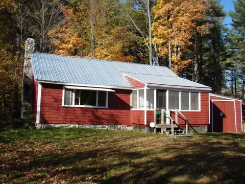 142 West Rd, Solon, ME 04979 photo 1