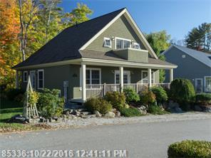 306 Eddy Rd 605, Edgecomb, ME 04556 photo 1