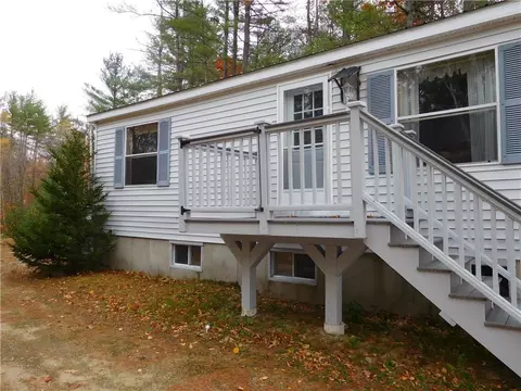 2655 Main St, Hanover, ME 04237 photo 1