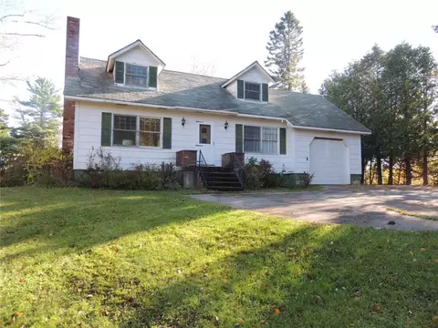 1380 River Rd, Calais, ME 04619 photo 1