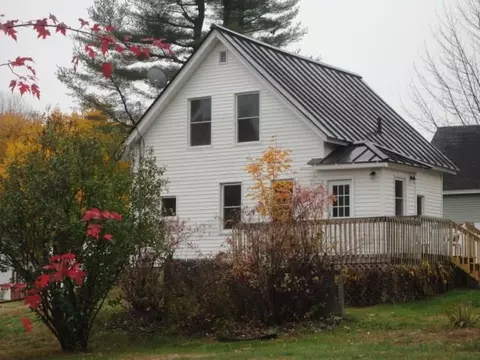 65 School St, Augusta, ME 04330 photo 1