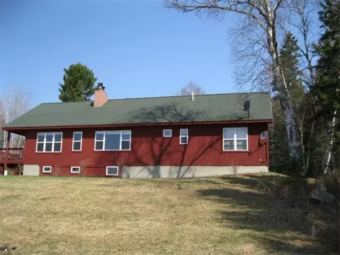 24 Conifer Rd, Rangeley, ME 04970 photo 1