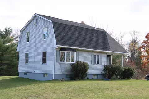 47 Leavitt Rd, Augusta, ME 04330 photo 1